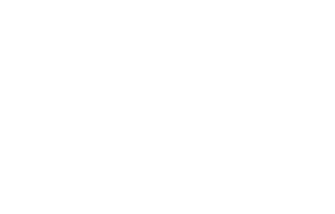 Hamborgarabúllan