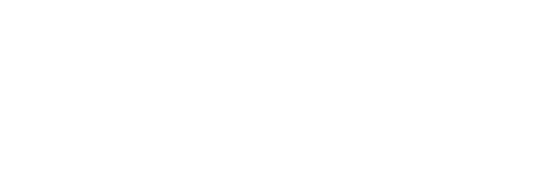 Eiriksson Brasserie