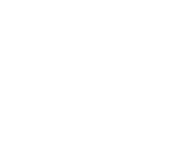 Gullfiskur